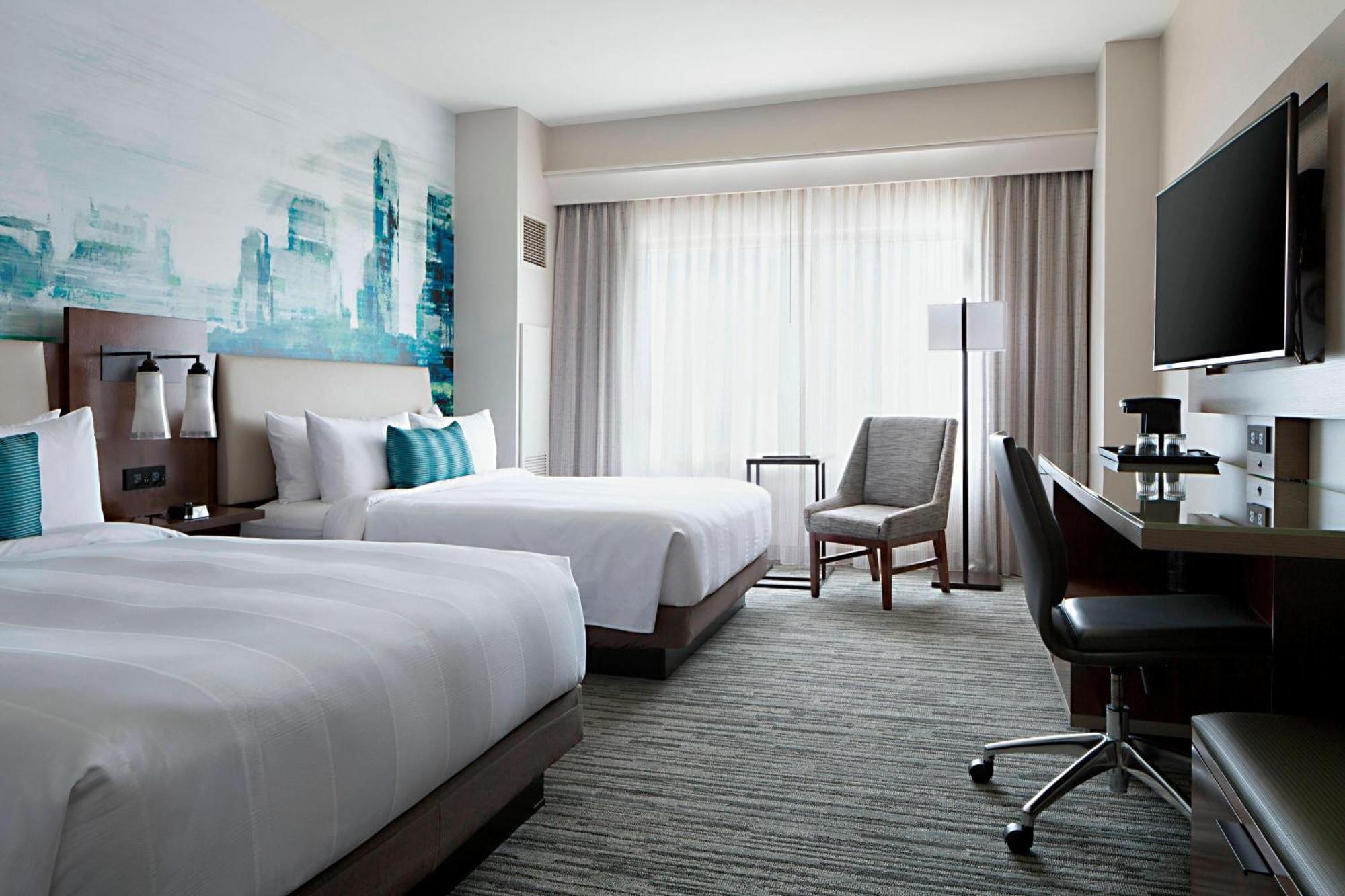 Queen Room with Two Queen Beds,1350766579:JPEG
