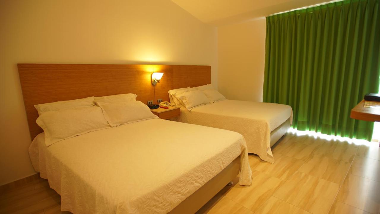 Suite Superior