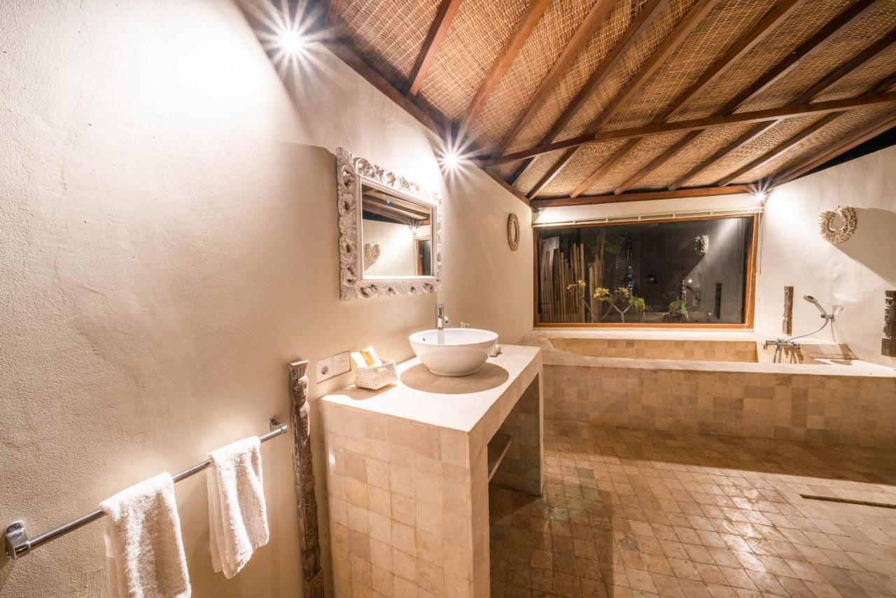 Two Bedroom Villa Klyfokoko Ocean View with Private Pool,956894545:JPEG