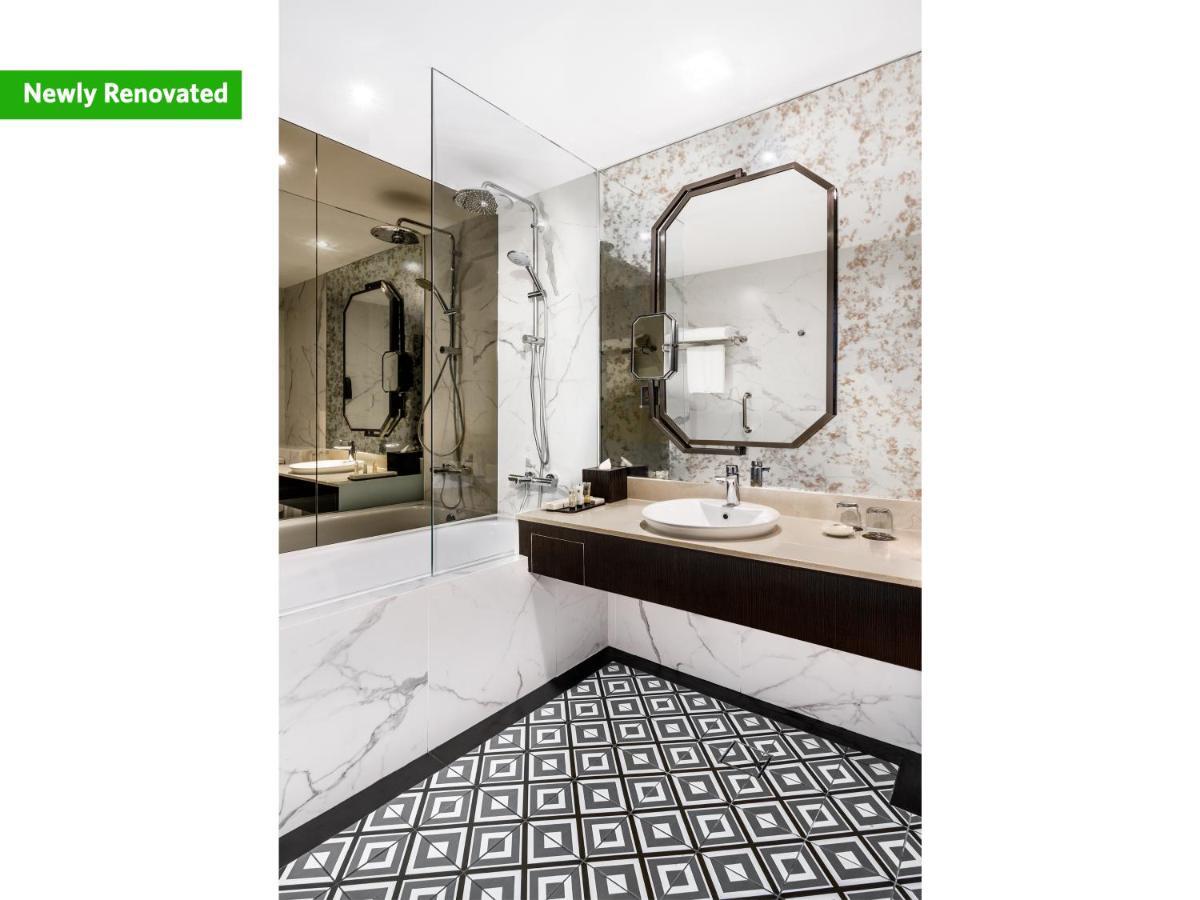 Signature Studio Room,957295099:JPEG