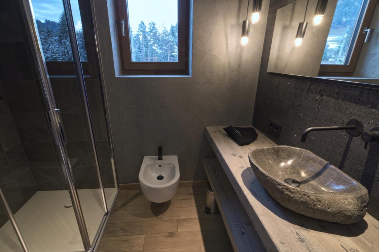 Familiensuite