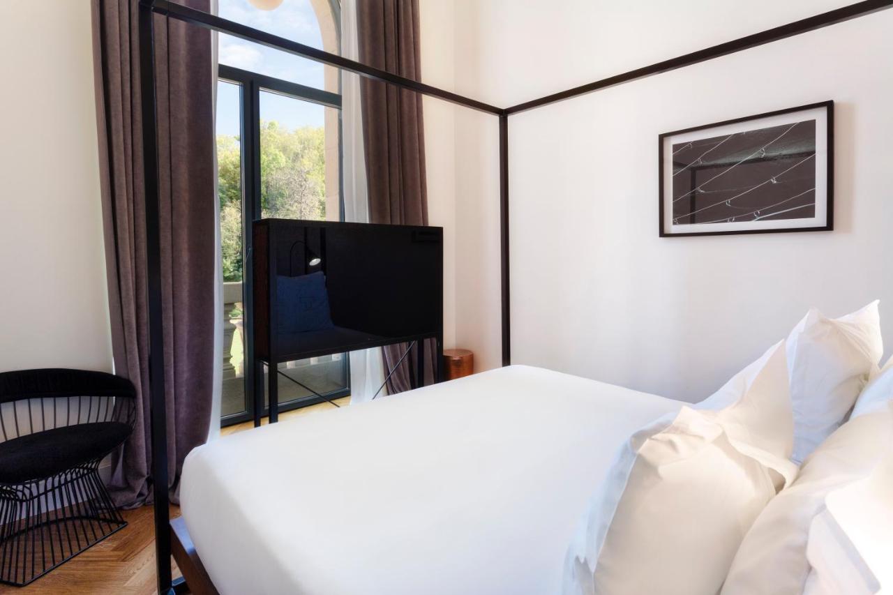 Superior Double or Twin Room,957688339:JPEG