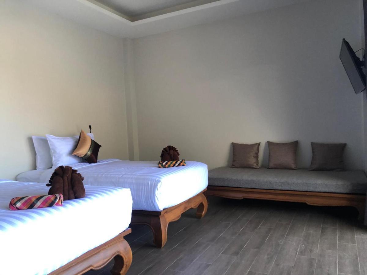 Family Suite,958067062:JPEG