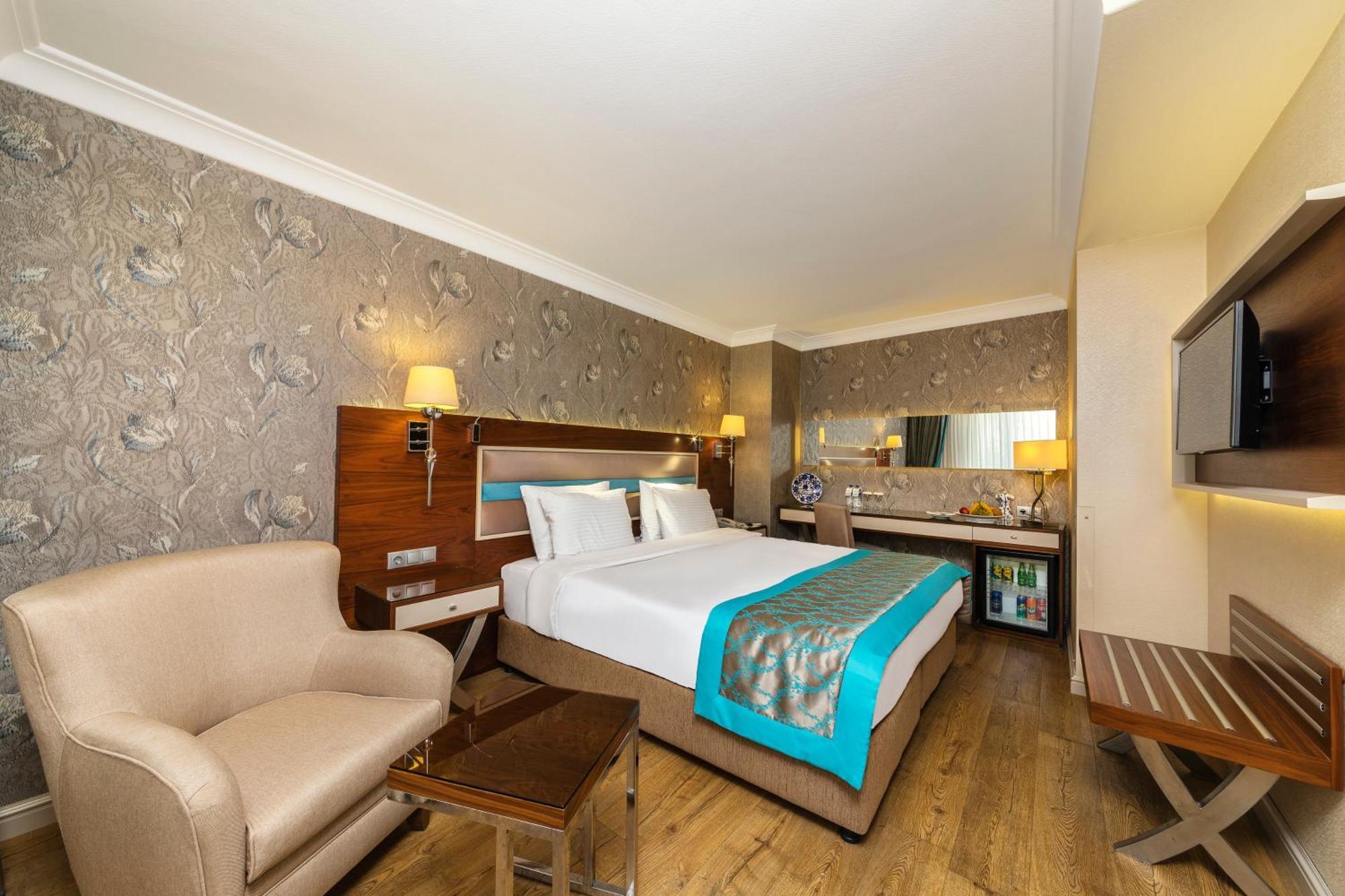 Standard Double or Twin Room,1678628478:JPEG