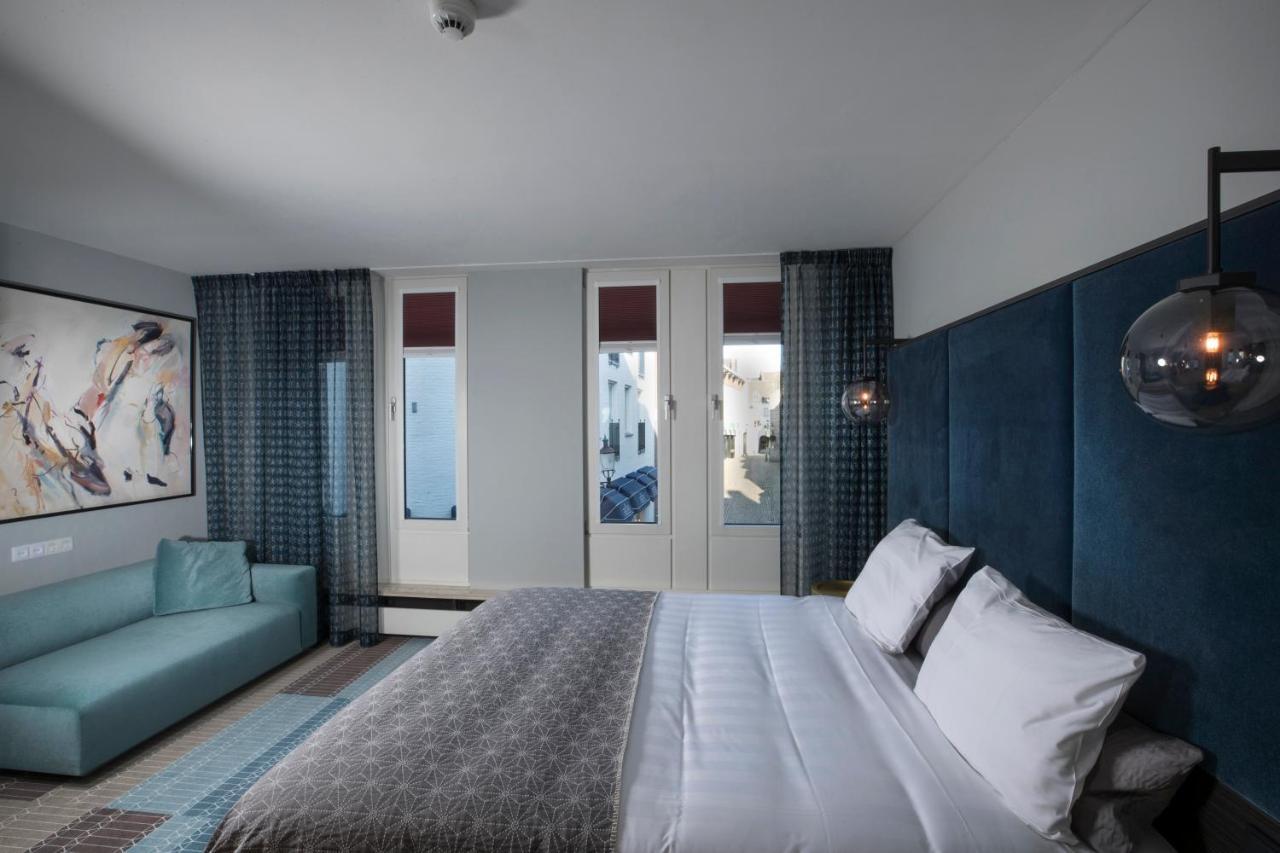 Premium Deluxe Twin or Double Room,1765571728:JPEG