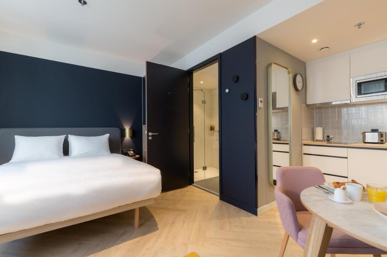 Studio Queen Suite,1458145588:JPEG
