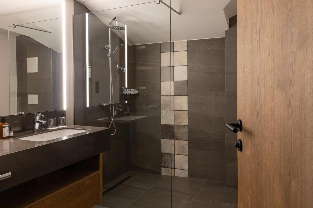 Suite Deluxe