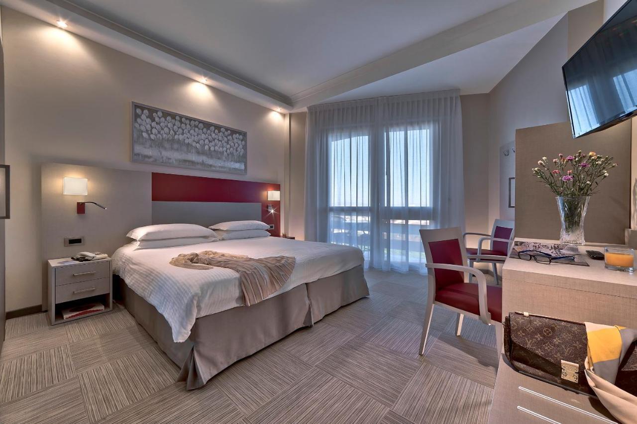 Superior Double Room,666180669:JPEG
