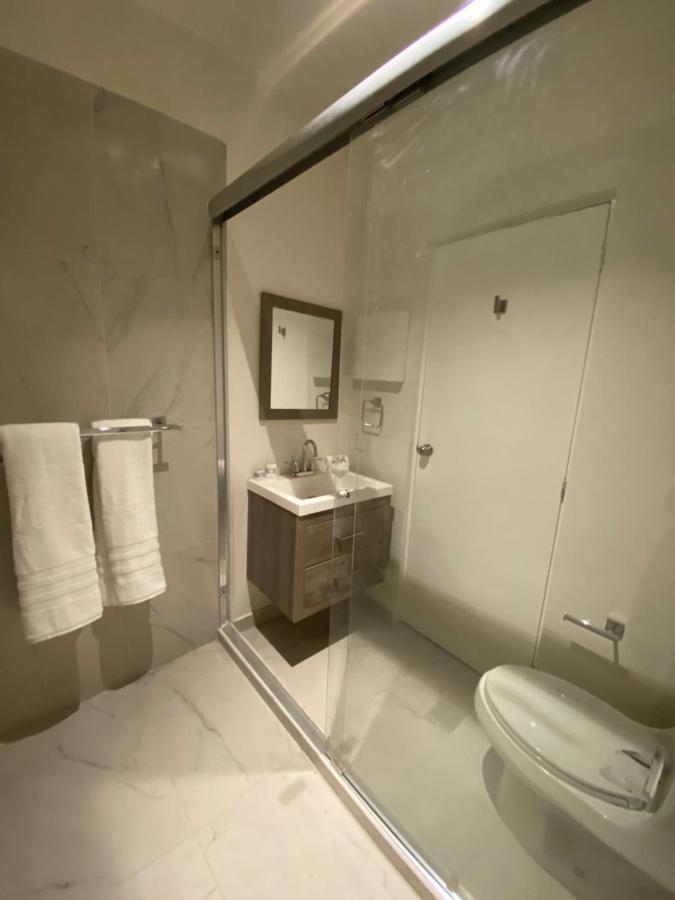 Suite Deluxe