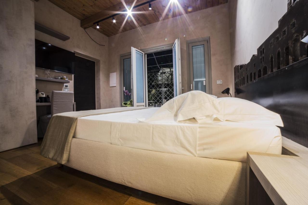 Double Room Terrace,962996257:JPEG