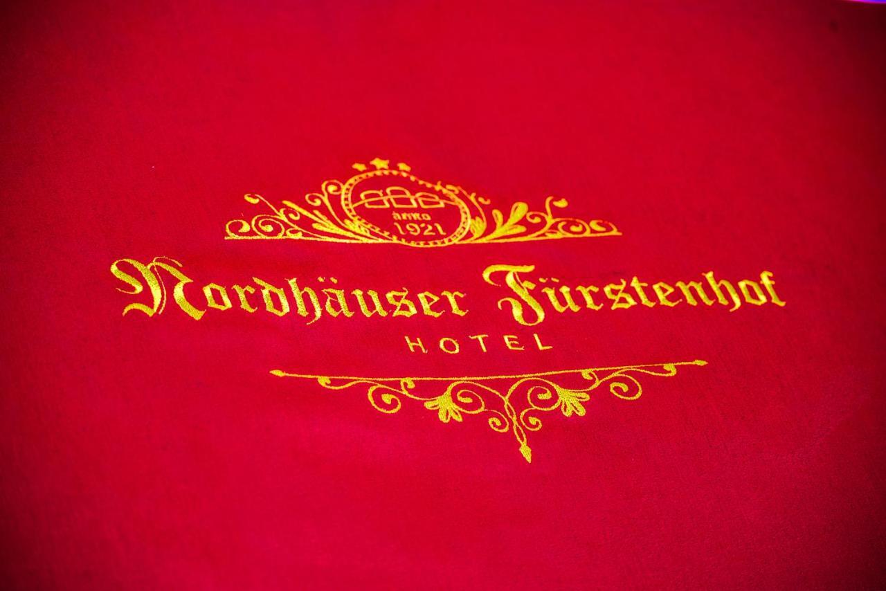 Einzelzimmer