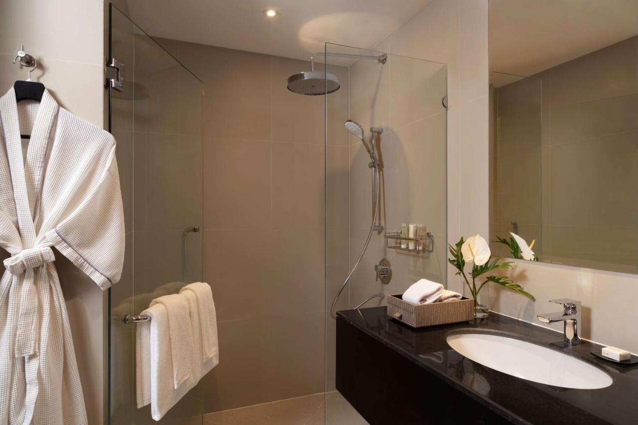 Chambre AVANI