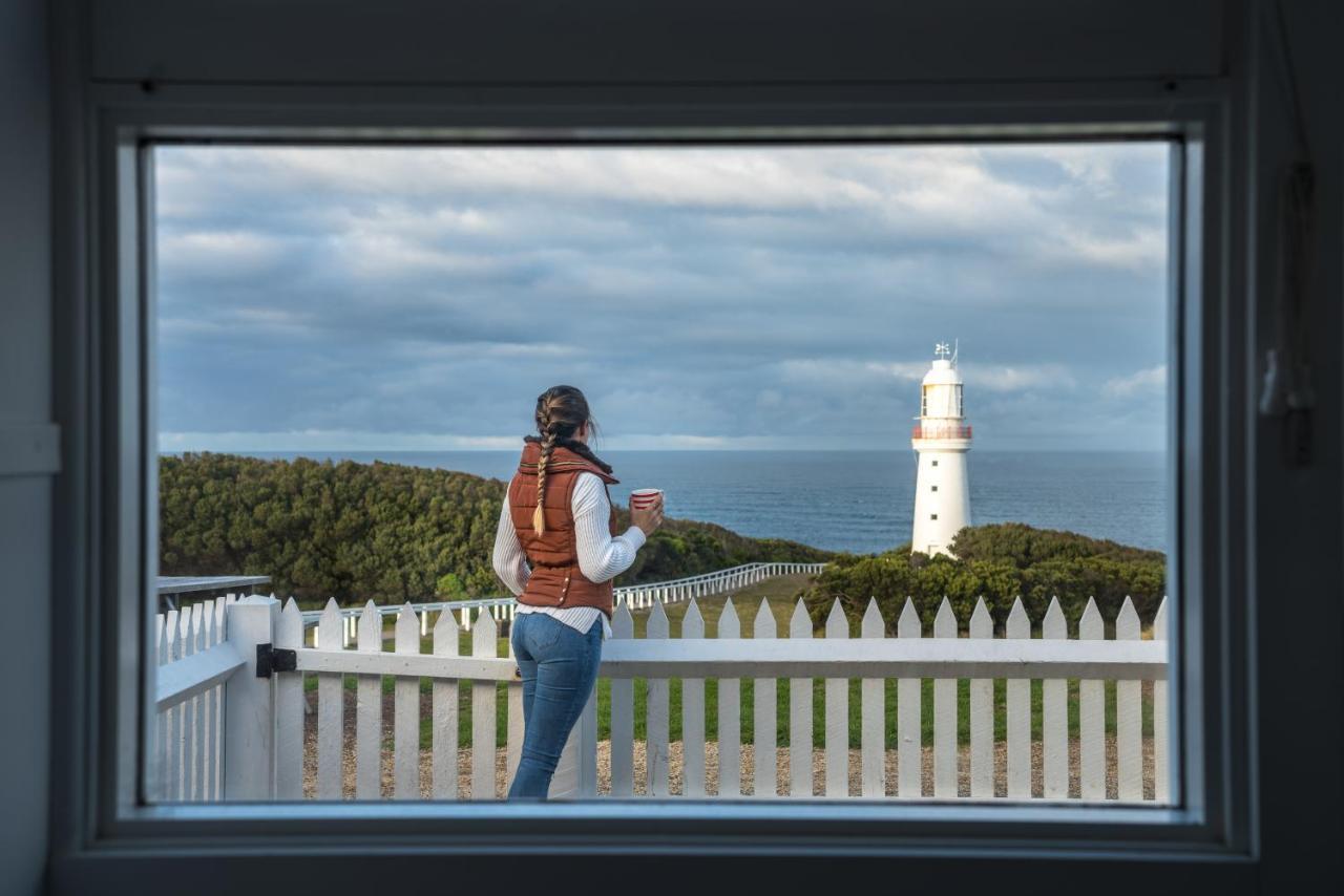King Studio Lightstation Studio