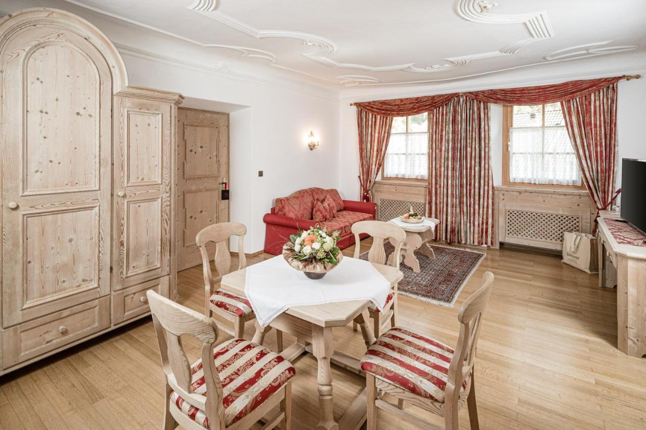 Suite Superior