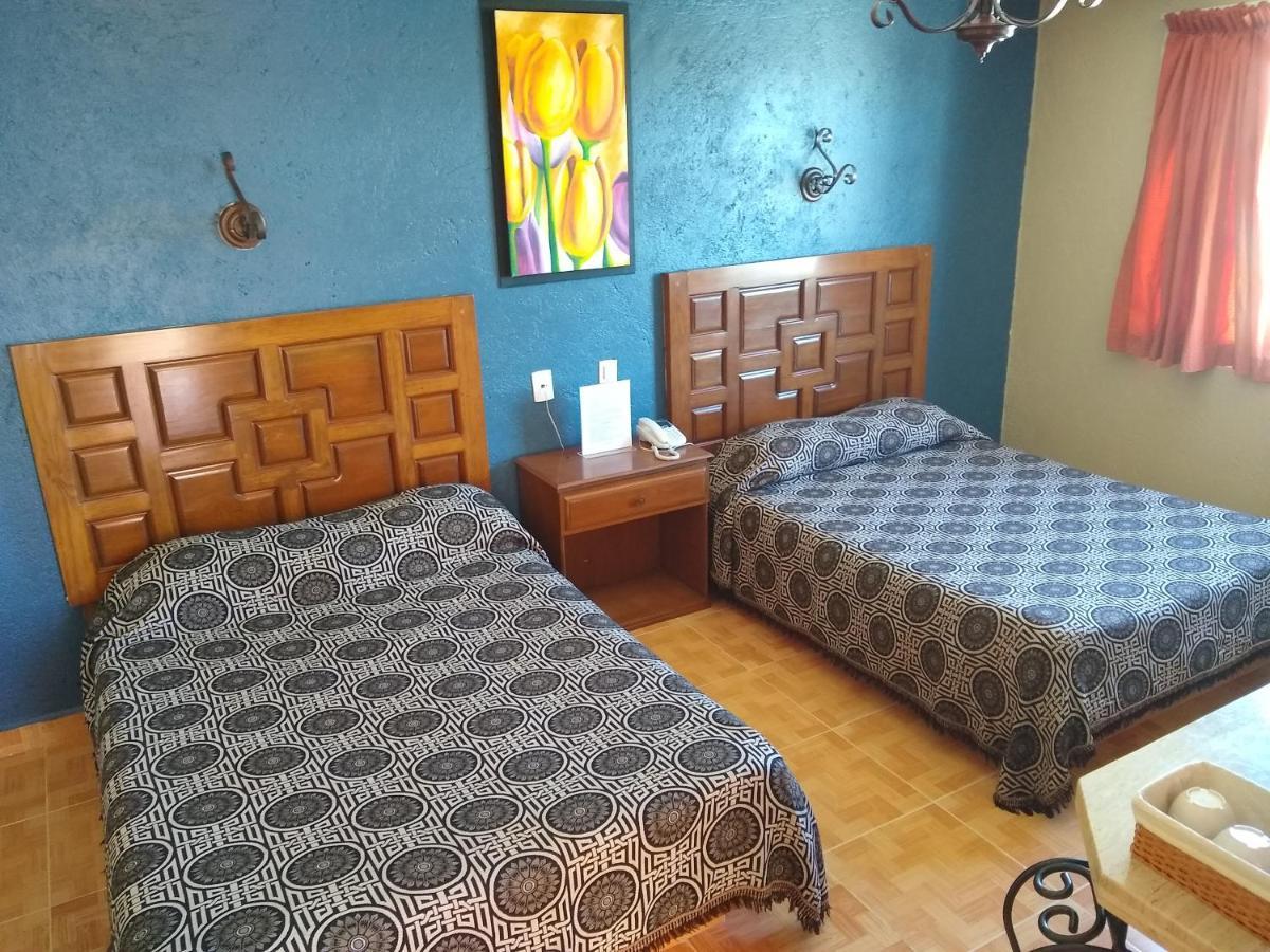 Double Room,968002246:JPEG
