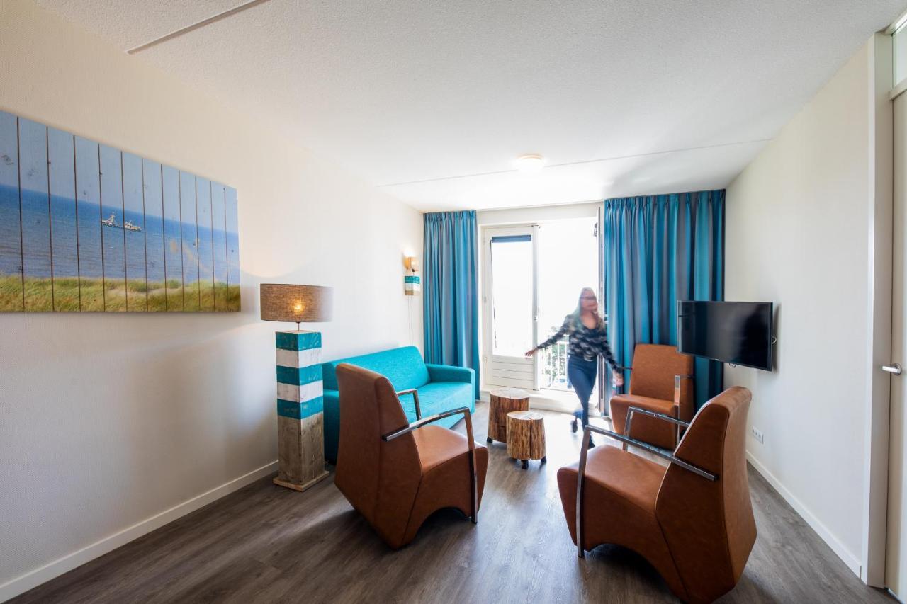 Two-Bedroom Apartment,760086185:JPEG