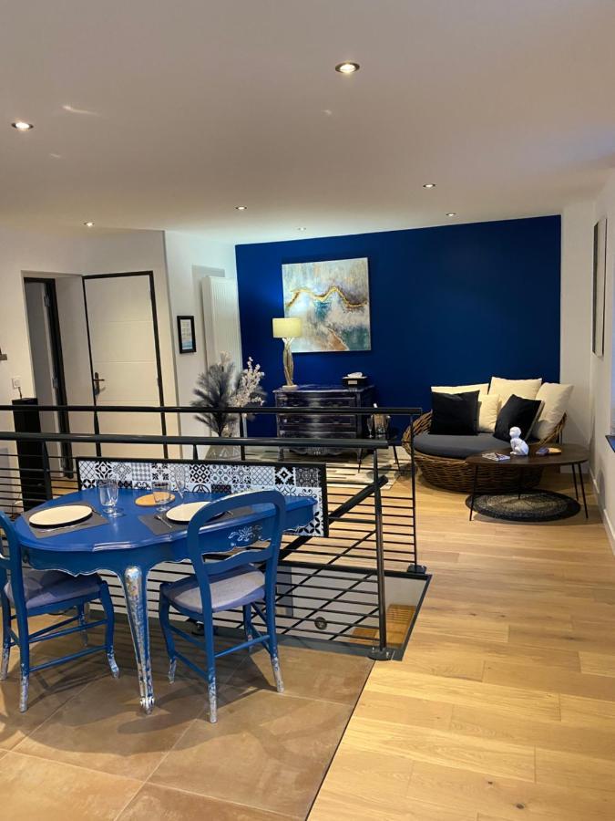 Appartement Supérieur