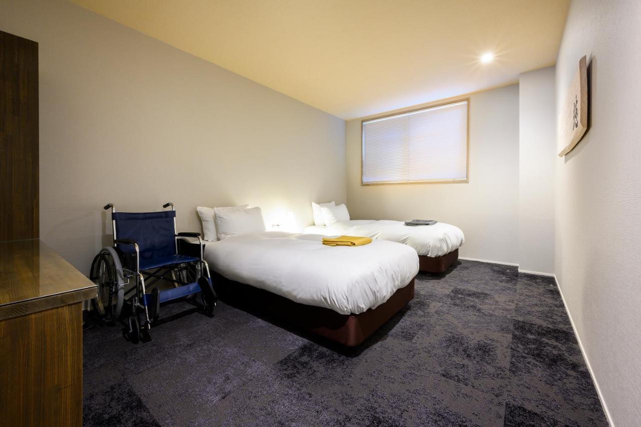 Twin Room Disability Access,973823206:JPEG