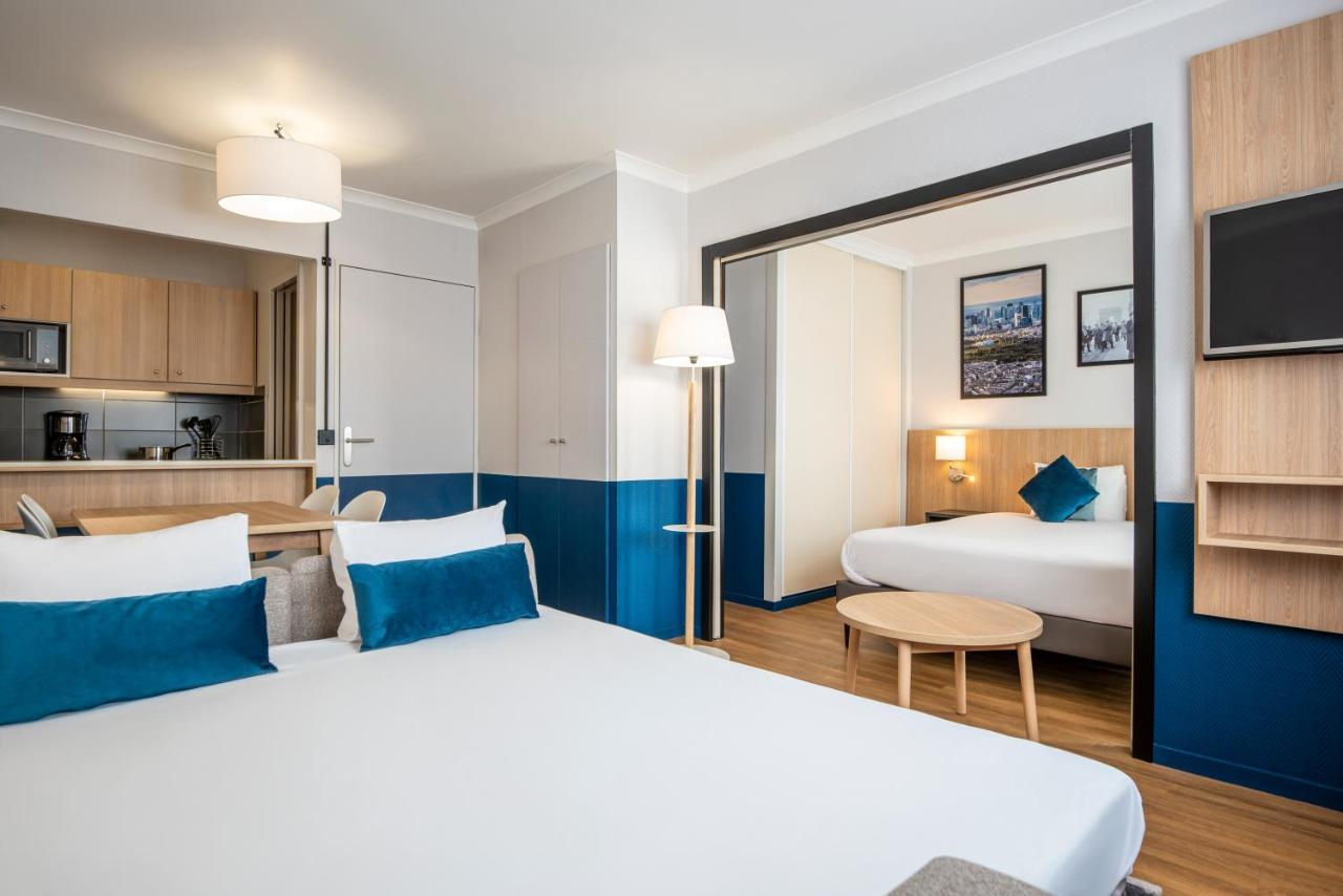 One-Bedroom Apartment,1274043514:JPEG