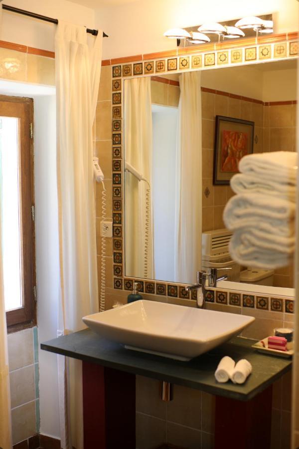 Suite Hyacinthe