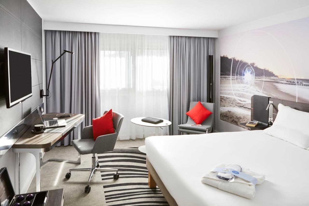 Executive Room,979590910:JPEG