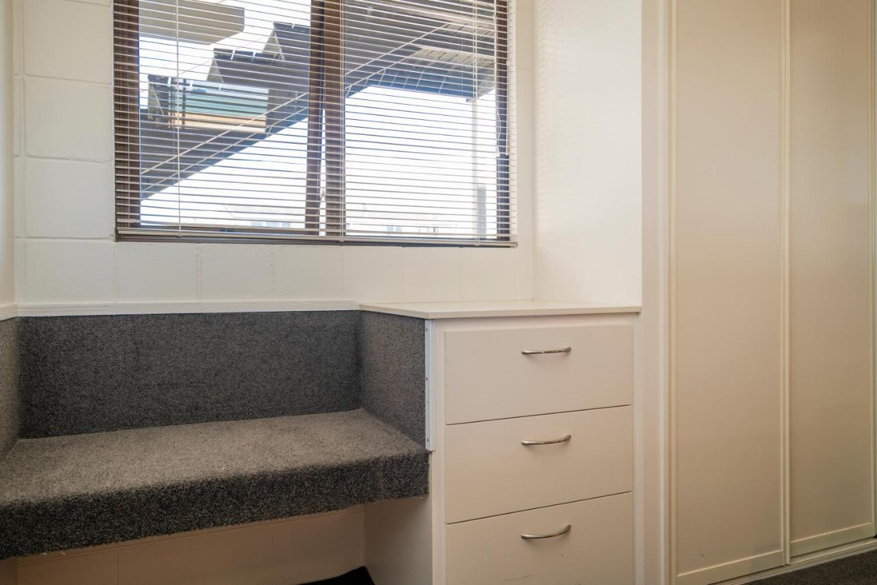 Deluxe Suite Sea View