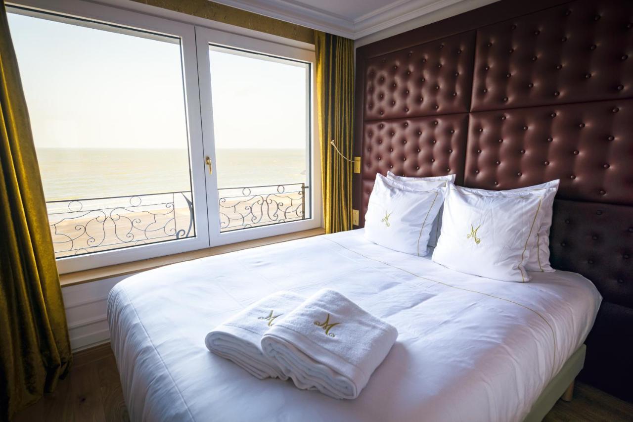 Double Room Sea View,978595330:JPEG