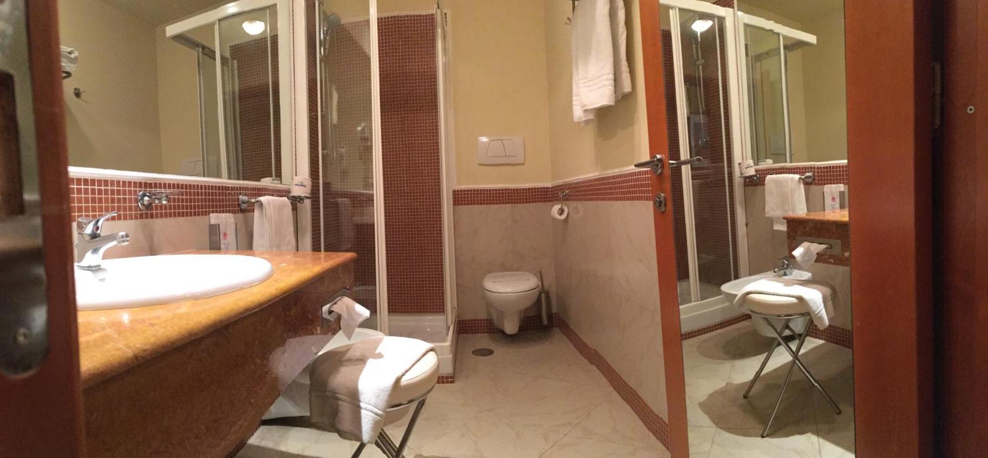 Standard Double Room,1016605702:JPEG