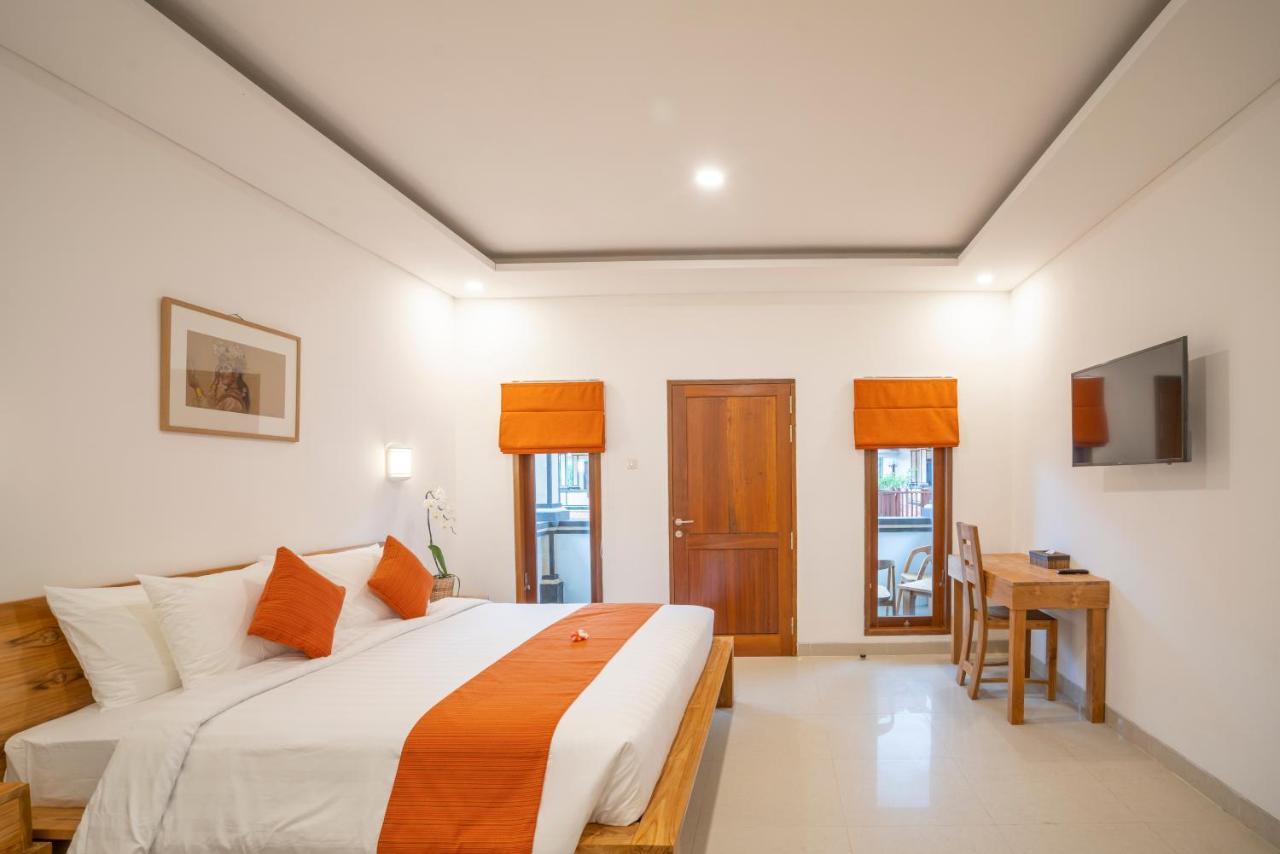 Flash Deal - Double Room