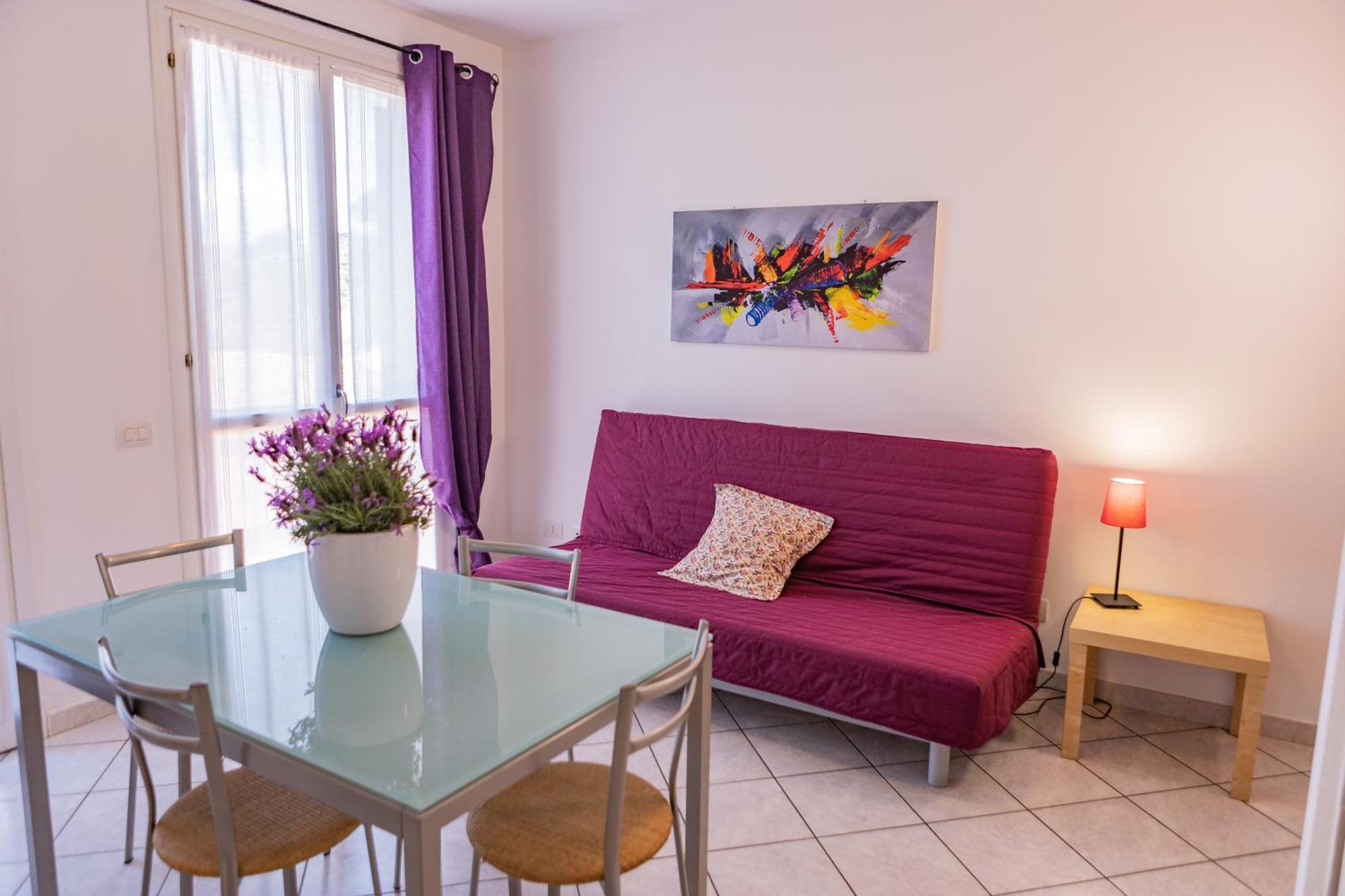 Apartment Terrace,1525664854:JPEG