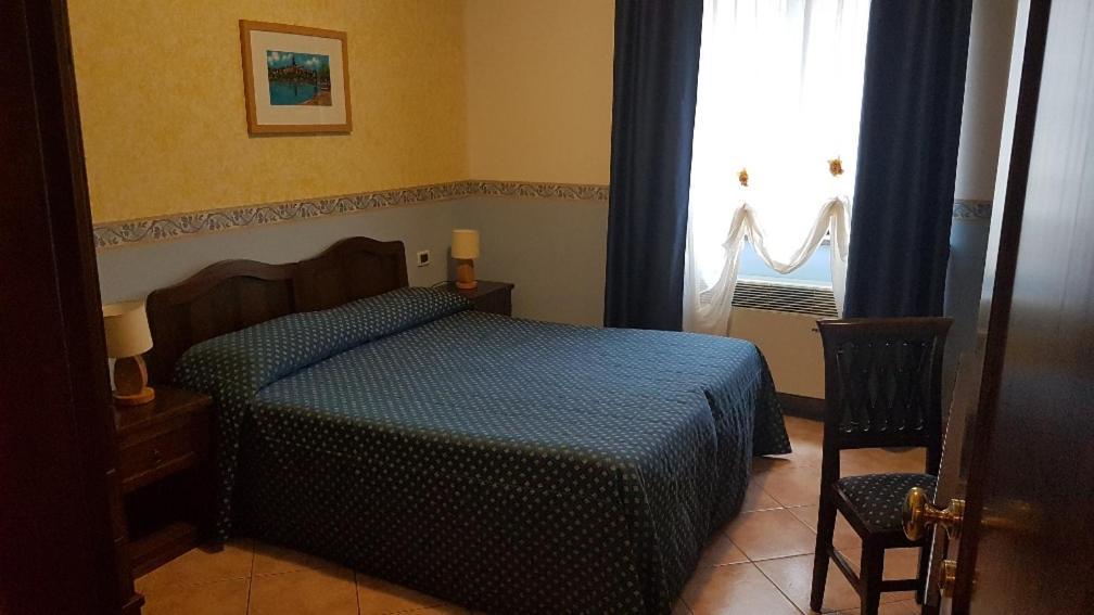 Double Room,979808530:JPEG