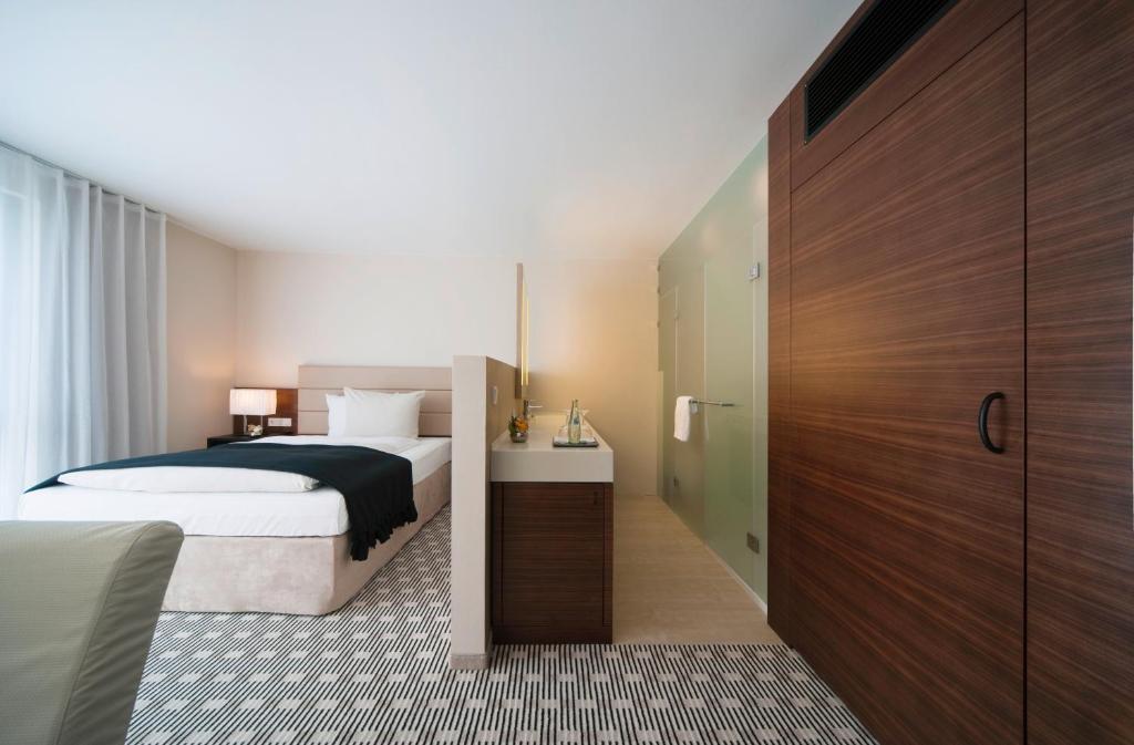 Superior Double Room,10785988:JPEG