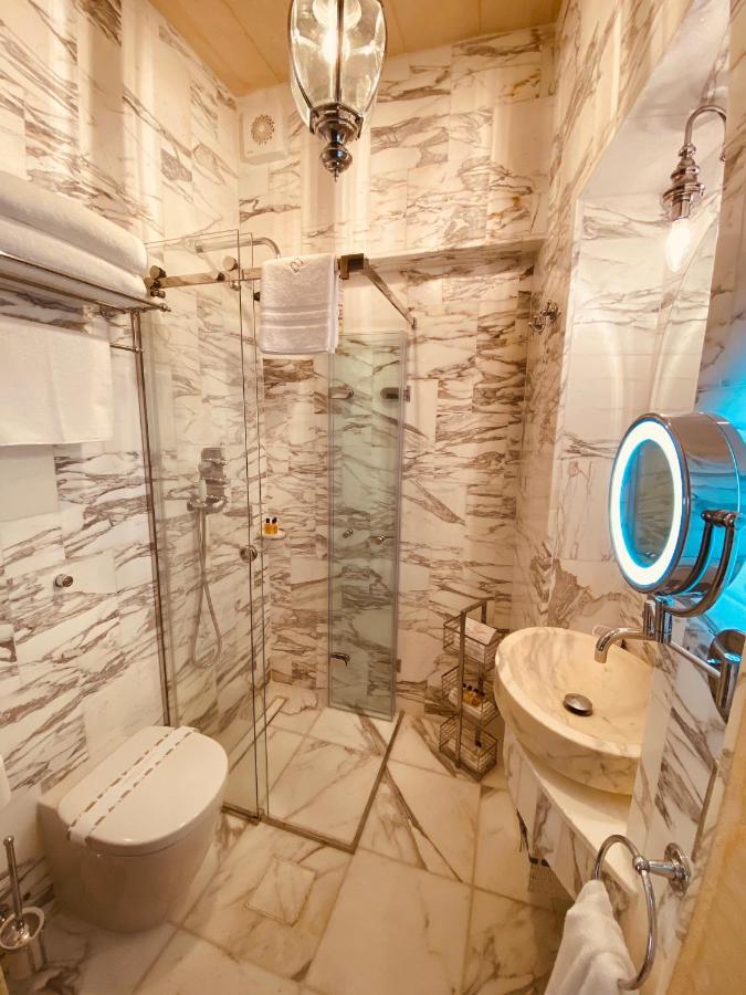 Maisonnette/Duplex Studio