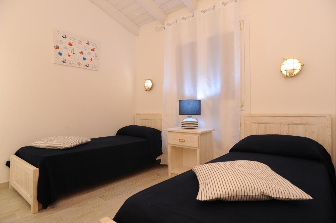 Duplex Apartment,983726299:JPEG