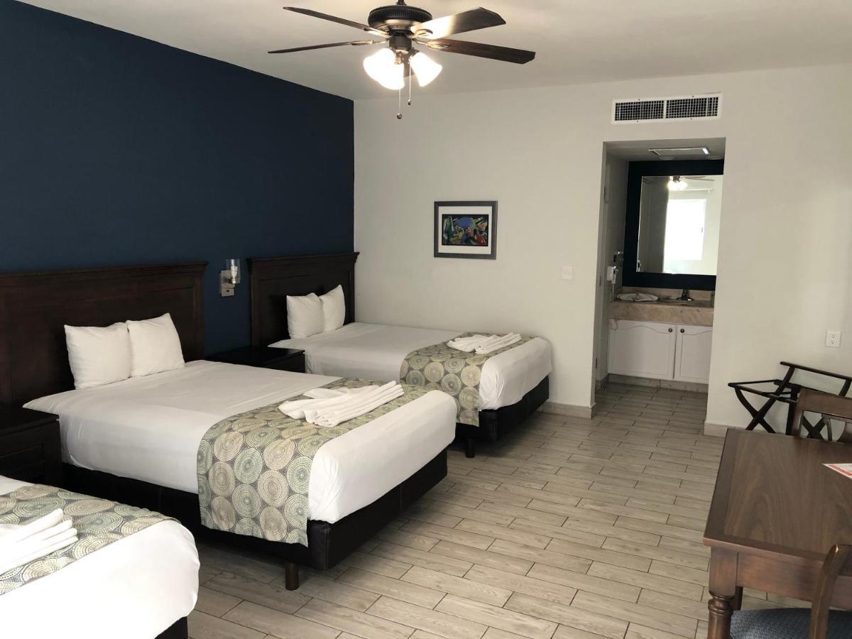 Triple Room,984294421:JPEG