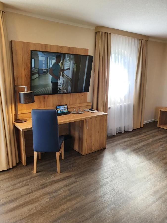 Junior Suite met Uitzicht op Zee