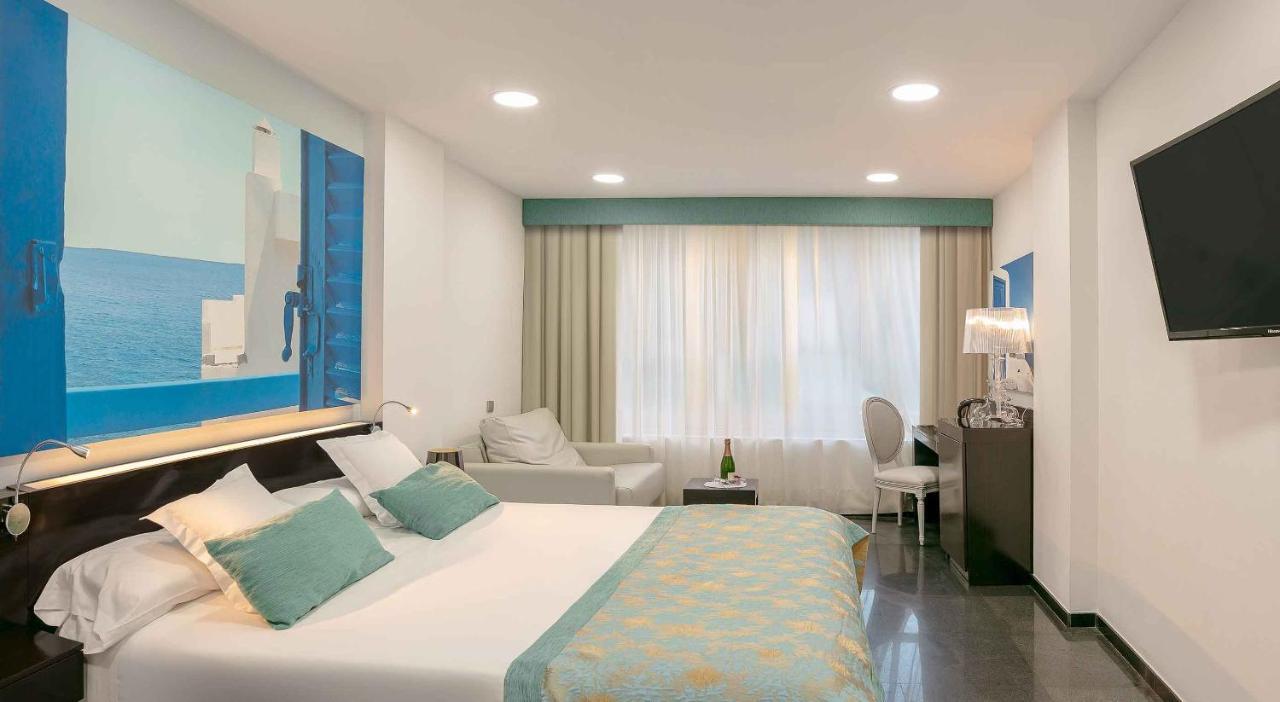 Standard Double Room,986353702:JPEG