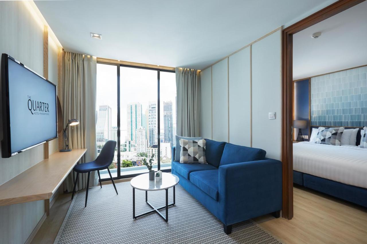 One-Bedroom Premier,988977685:JPEG