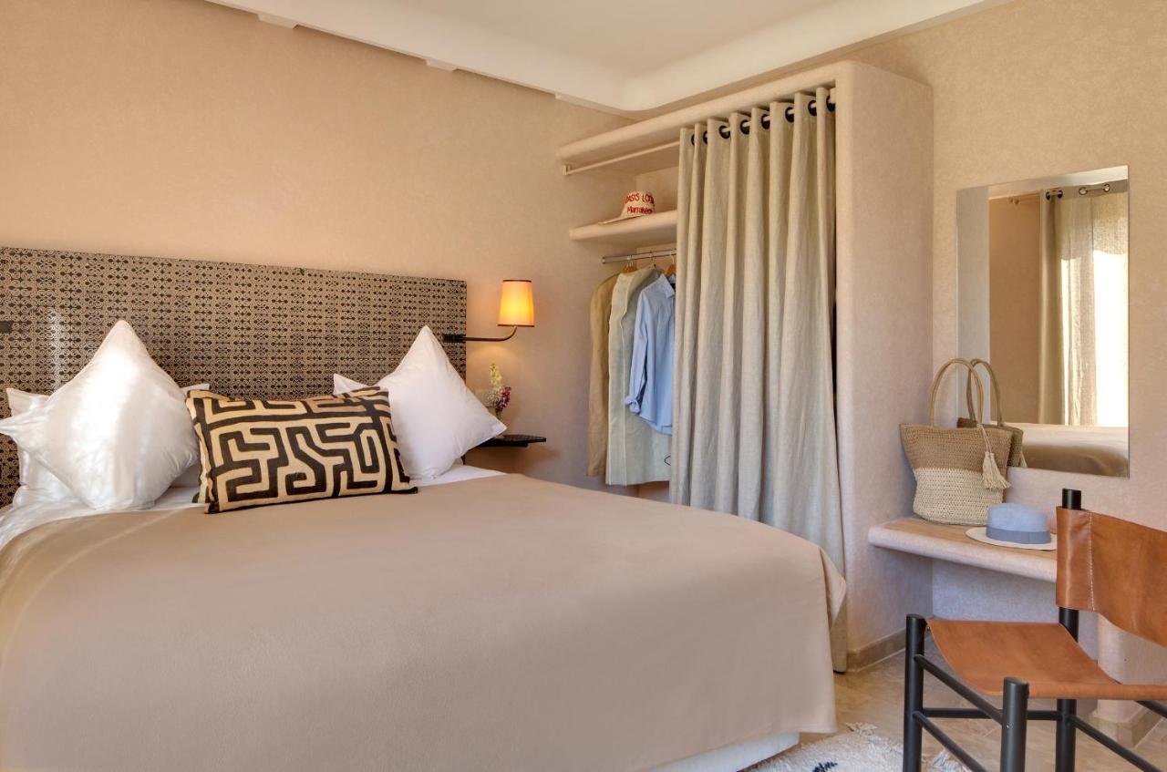Two-Bedroom Suite,988114591:JPEG