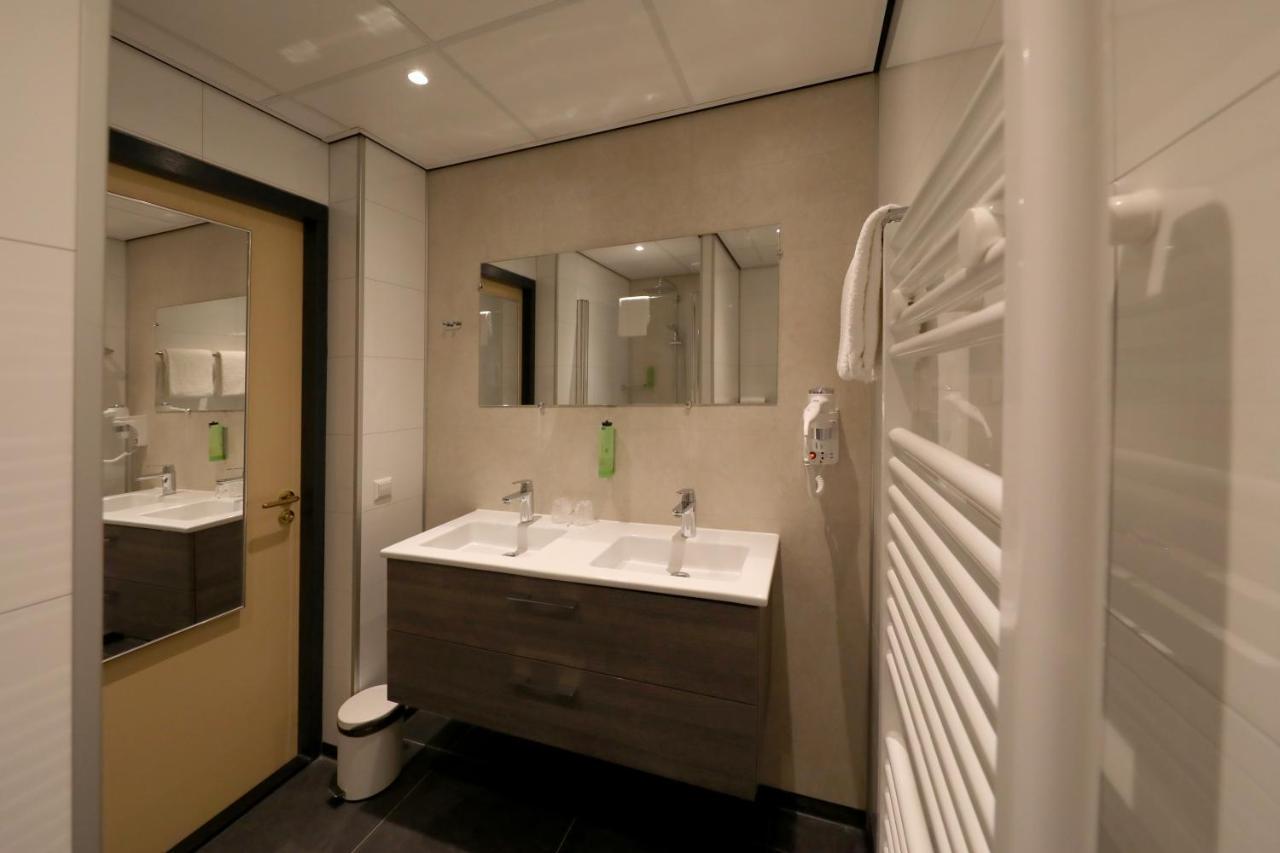 Bruidssuite