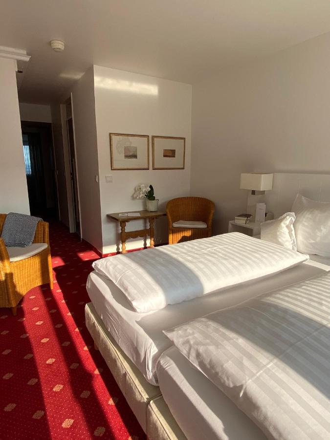 Double Room,56522548:JPEG