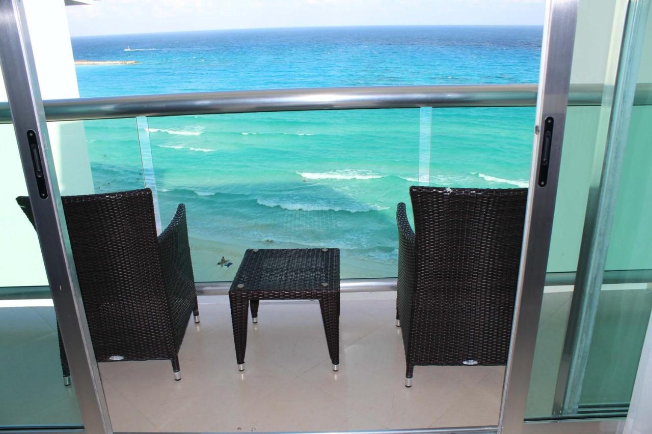 Penthouse Suite Ocean View,989679301:JPEG