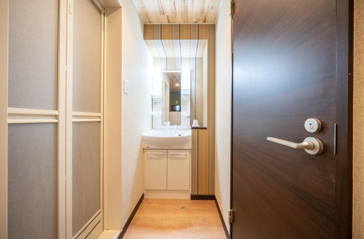 Room Selected at Check