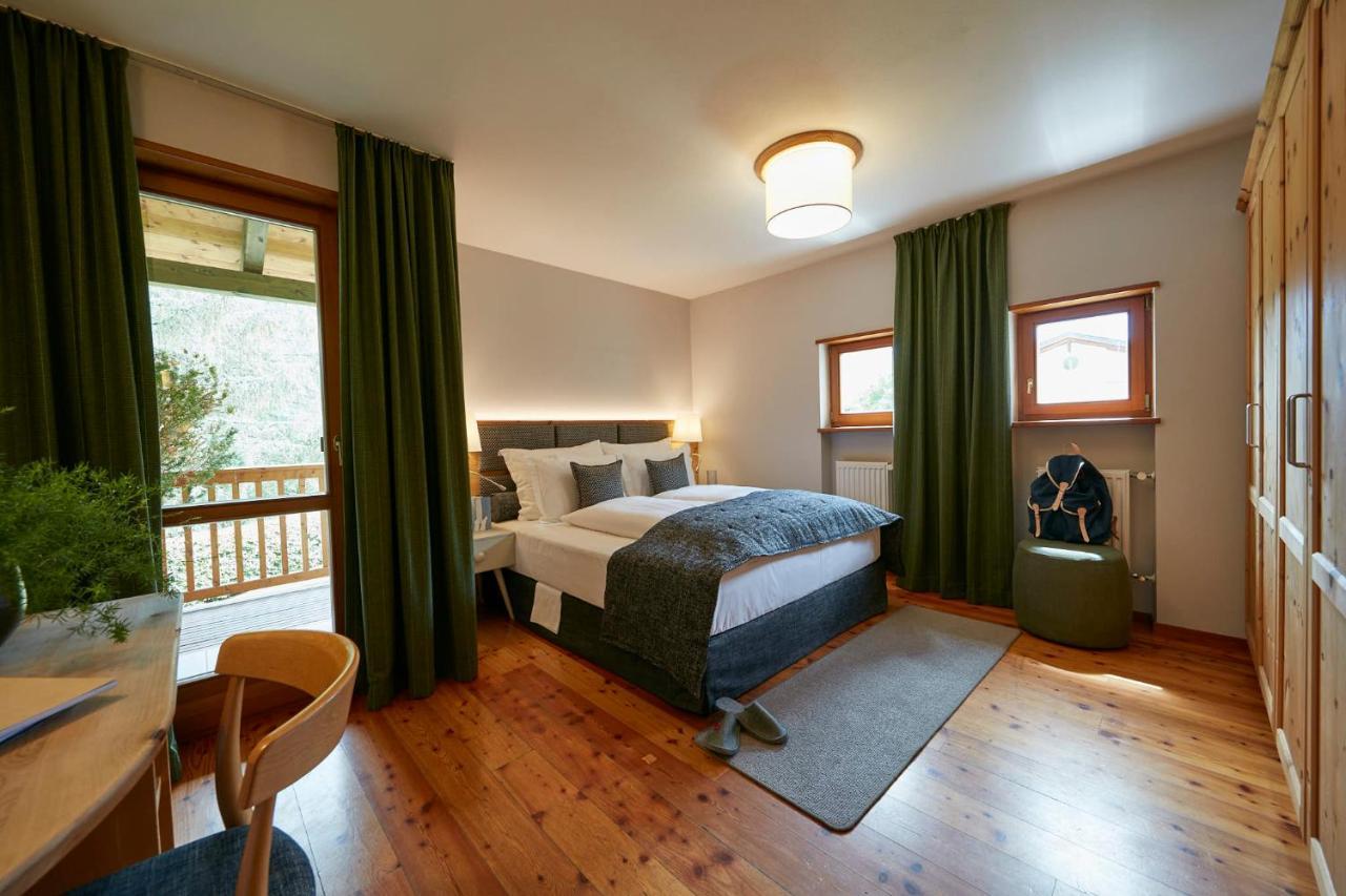 Residence Suite Classic,989923057:JPEG