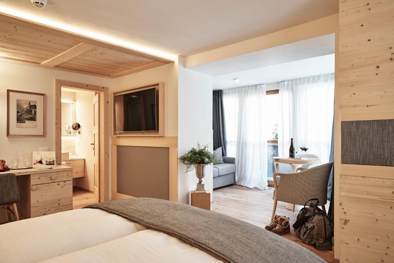 Junior Suite Sauna,1600563353:JPEG