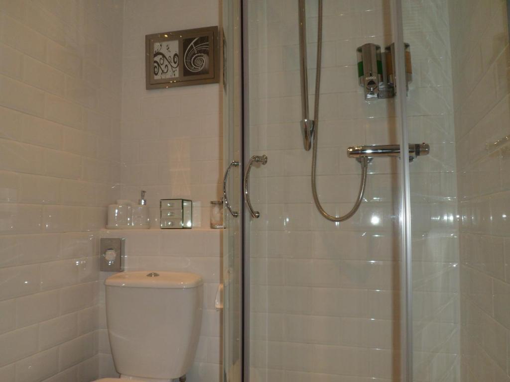 Double Ensuite Room,9916804:JPEG