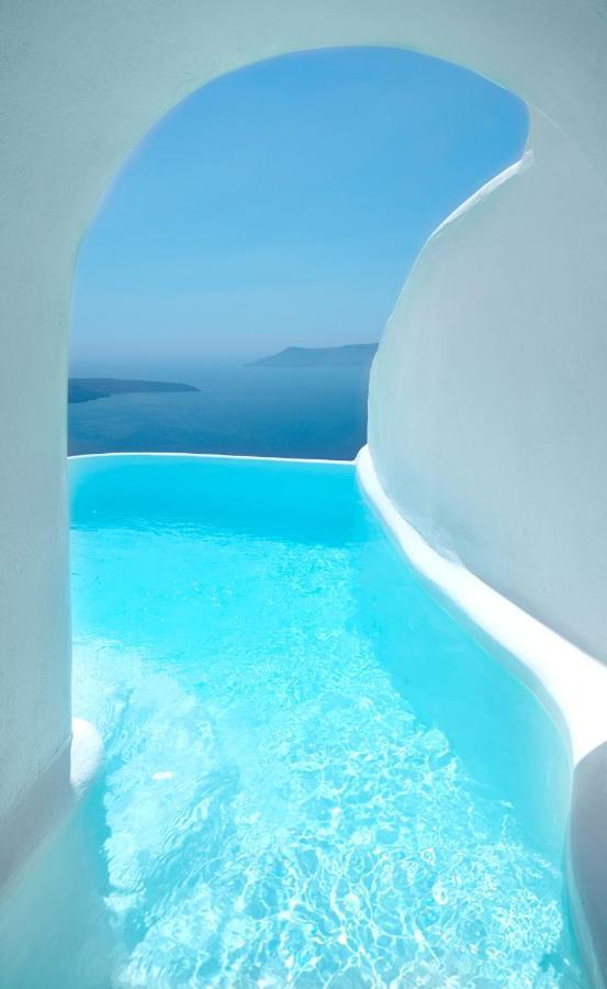 Honeymoon Villa,1273440844:JPEG