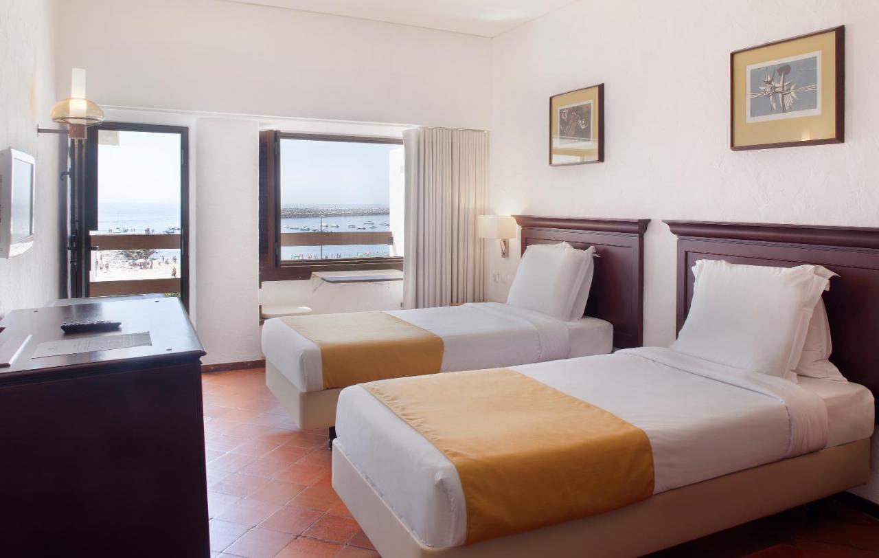 Standard Single Room Sea View,996549985:JPEG