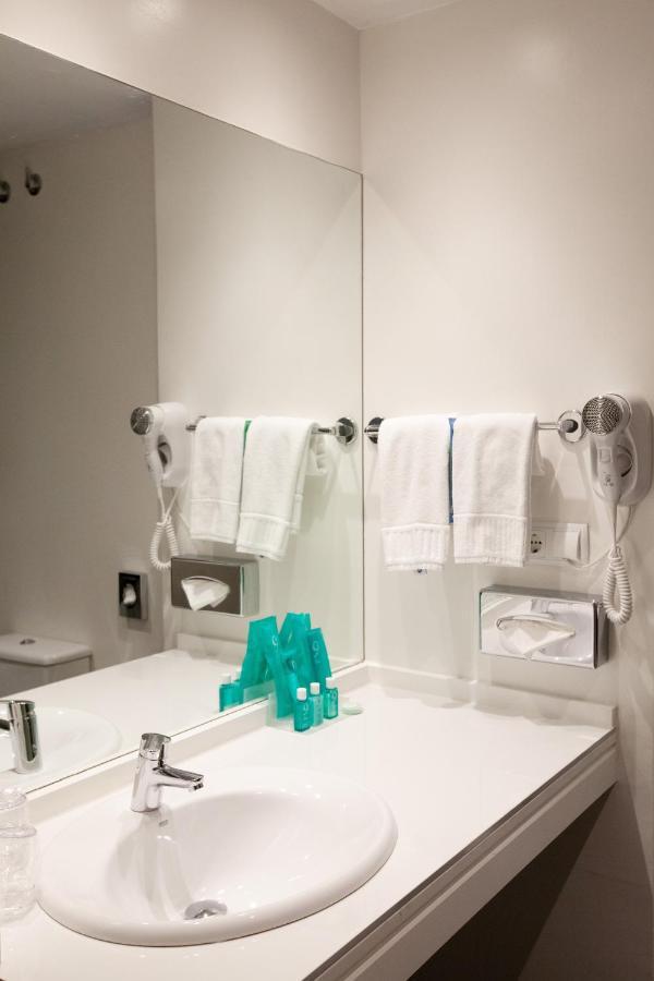 Comfort Double or Twin Room