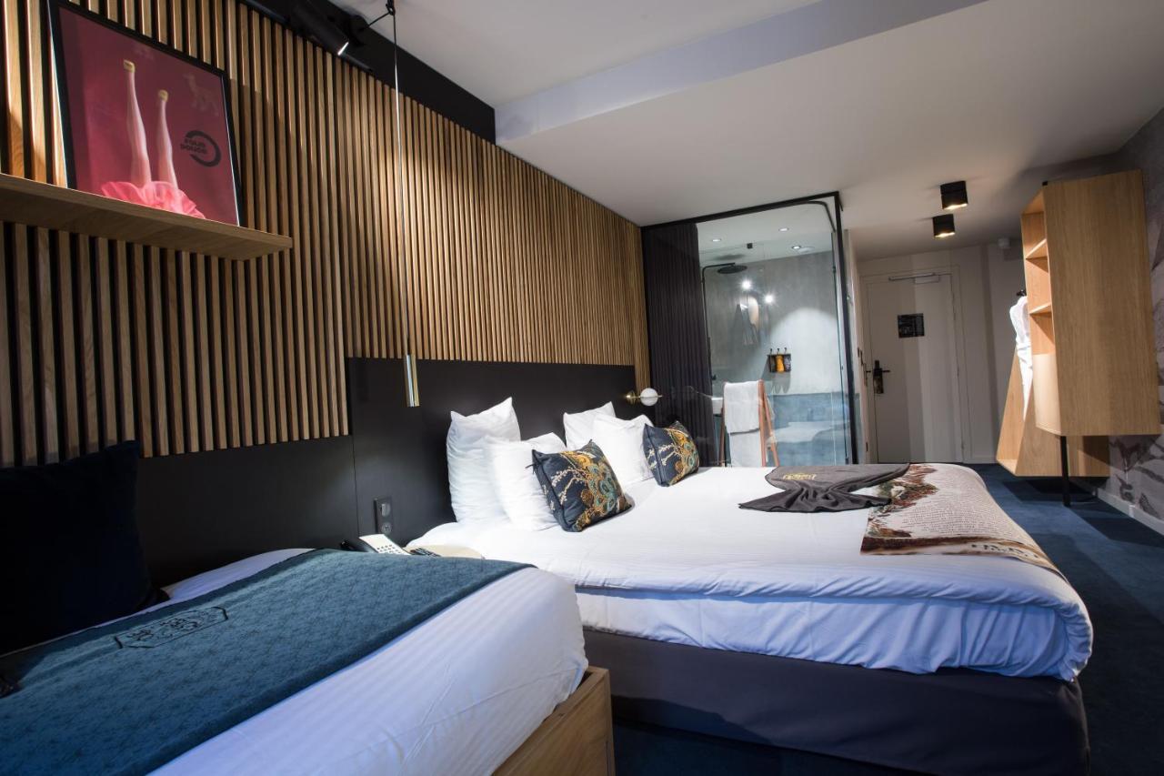 Premium Triple Room,993390247:JPEG
